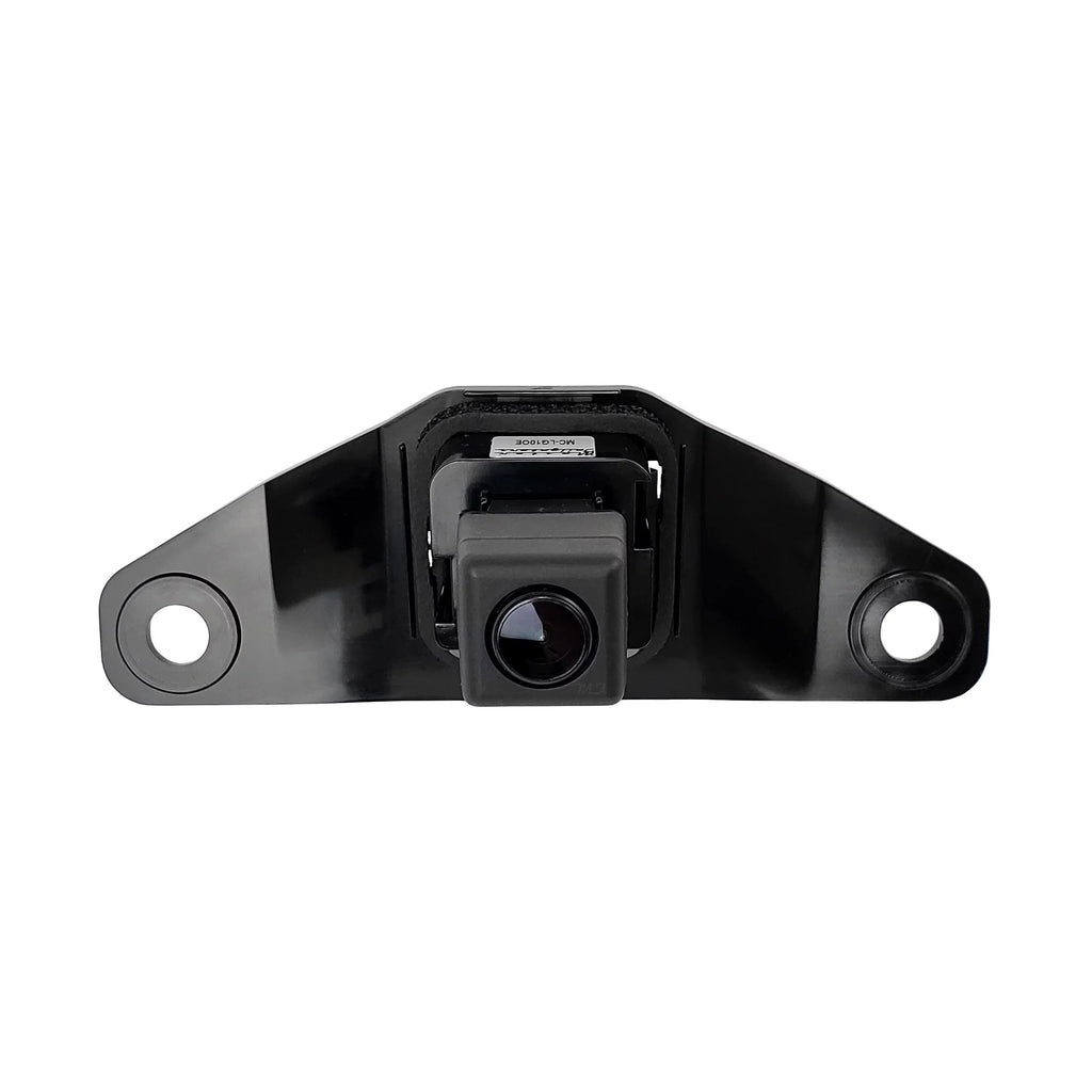 Master Tailgaters Replacement for Lexus GX 460 Backup Camera (2010-2013) OE Part # 86790-60120, 86790-60121