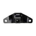 Master Tailgaters Replacement for Lexus GX 460 Backup Camera (2010-2013) OE Part # 86790-60120, 86790-60121