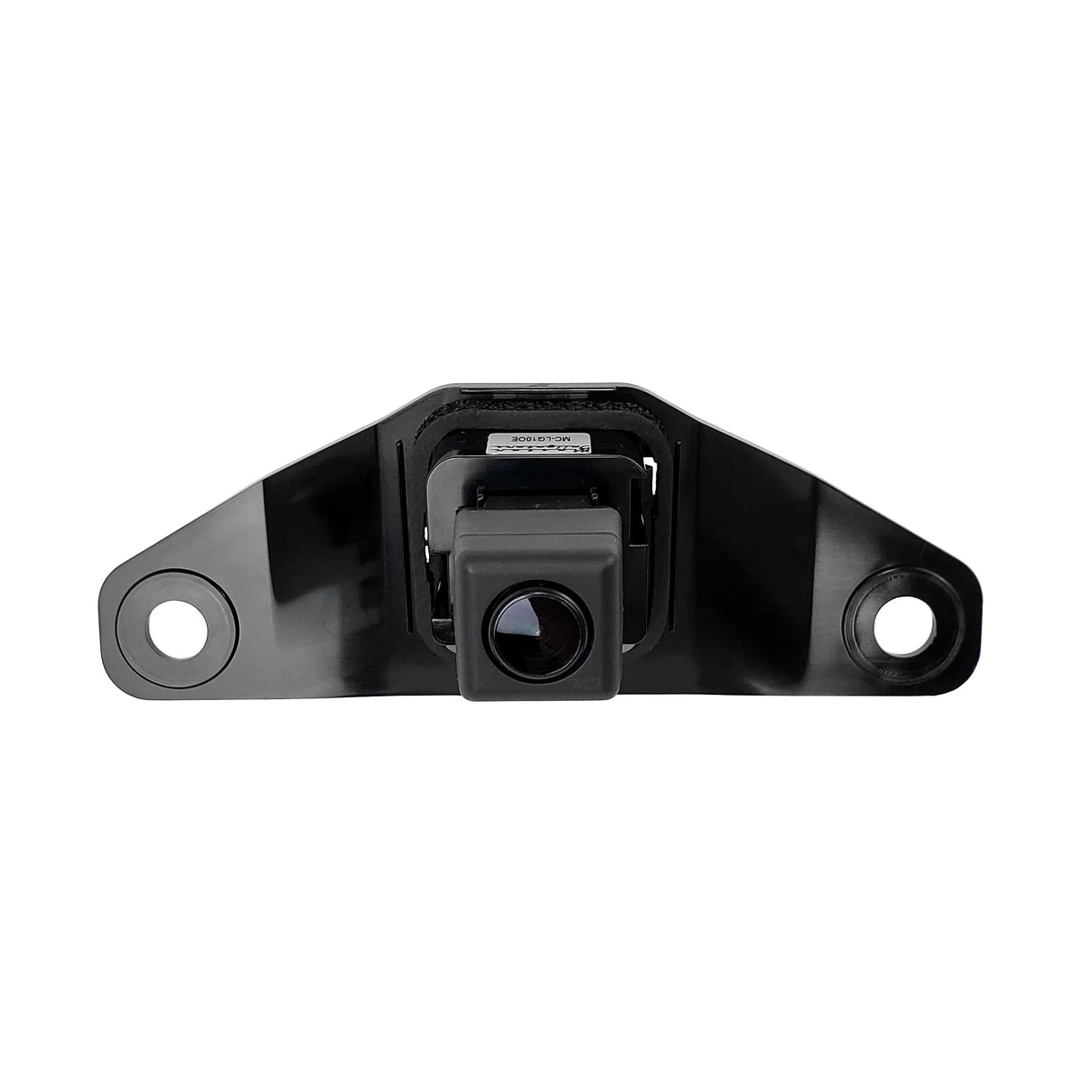 Master Tailgaters Replacement for Lexus GX 460 Backup Camera (2010-2013) OE Part # 86790-60120, 86790-60121