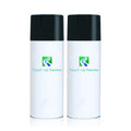 Mitsubishi Spyder G67 Alloy Green Pearl 12oz Aerosol Spray Kit for Car Auto Truck