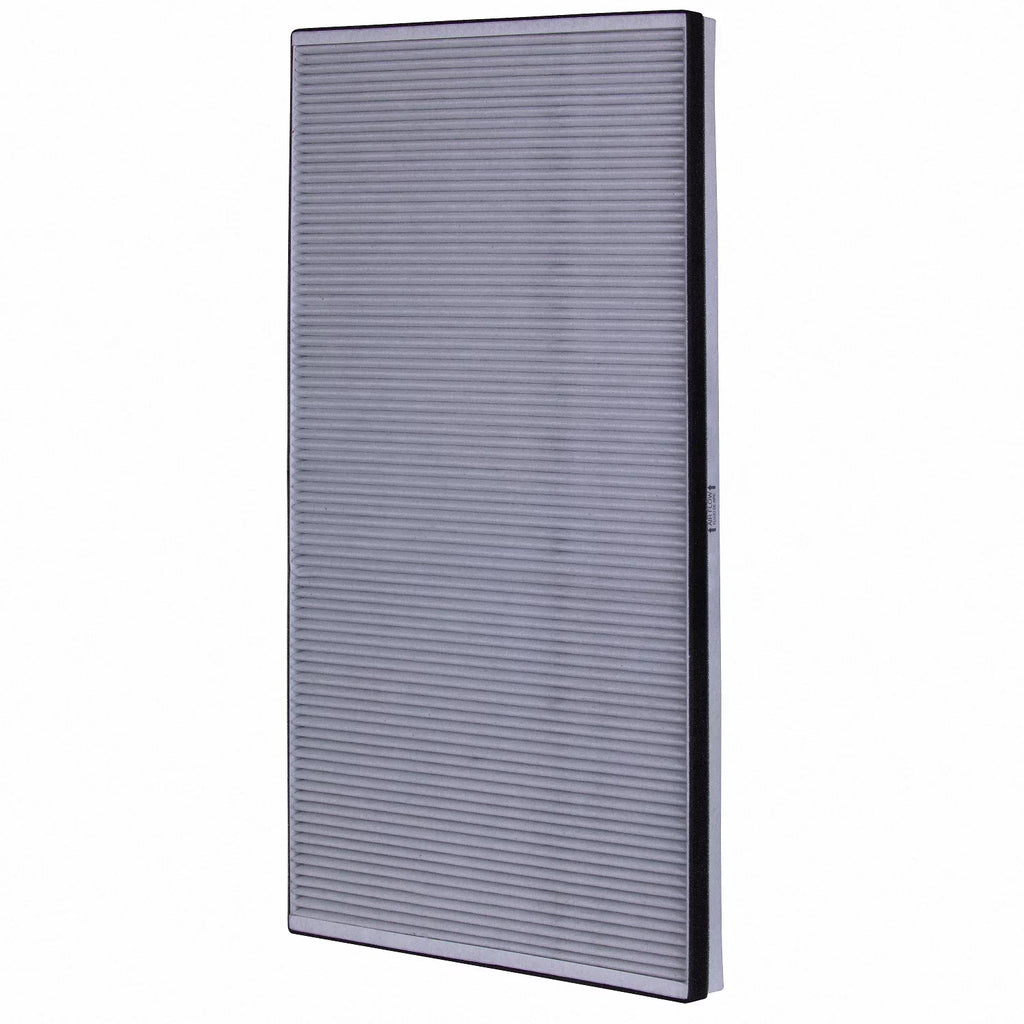 PureFlow HEPA Cabin Air Filter PC99505HX | Fits 2016-21 Tesla S