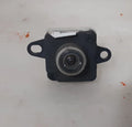 Pre-Owned 17 18 Dodge Charger Rear View Decklid Mounted Backup Camera OEM (Good)