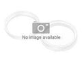 LEE Filters 45NDG-S - Filter - graduated