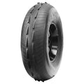 CST Sandblast Front Tire 28x10-14 (Ribbed) for Polaris RANGER RZR XP TURBO FOX Edit. 2018