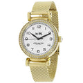 Coach Women's Madison 14502652 Watch