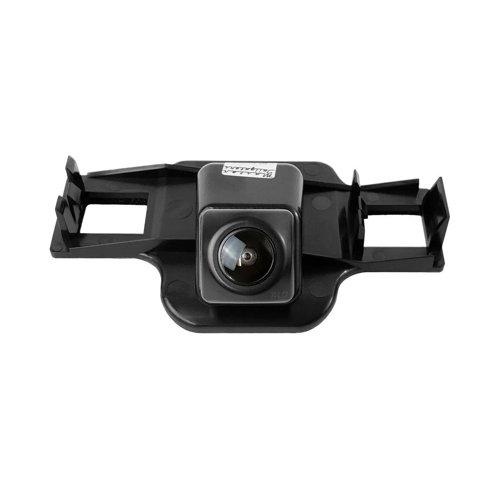 Master Tailgaters Replacement for Toyota Venza (2015-2016) Backup Camera OE Part # 86790-0T020
