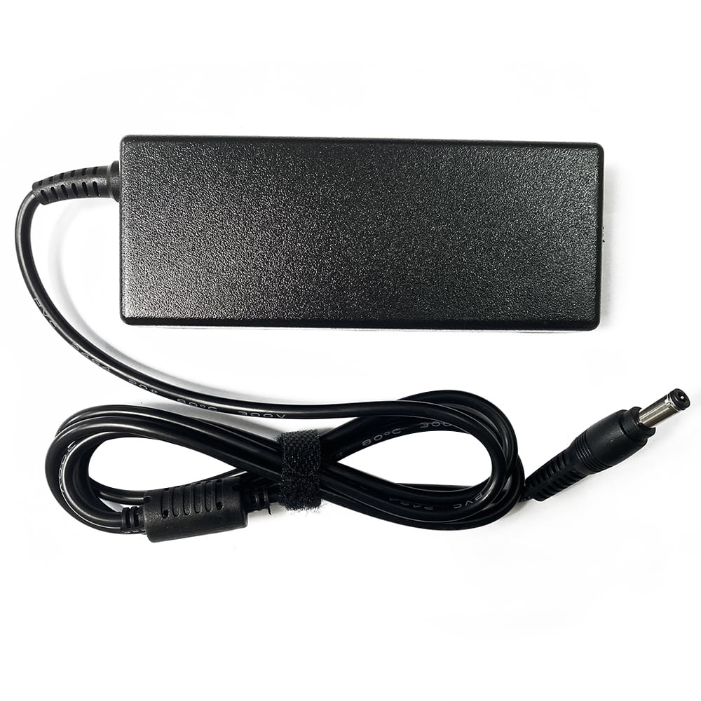Portable computer AC Adapter Charger for Lamborghini VX2S-B1B VX2S-B1Y VX5-B VX6-BLK013M VX3-2P012G VX3-A1 VX5-6X002Z VX5-A1B VX2-AI VX2-AK007GI VX2S-AK087G VX2S-B2B VX2 VX2S VX7 VX6 VX3 VX7SX VX5 VX6S VX7S