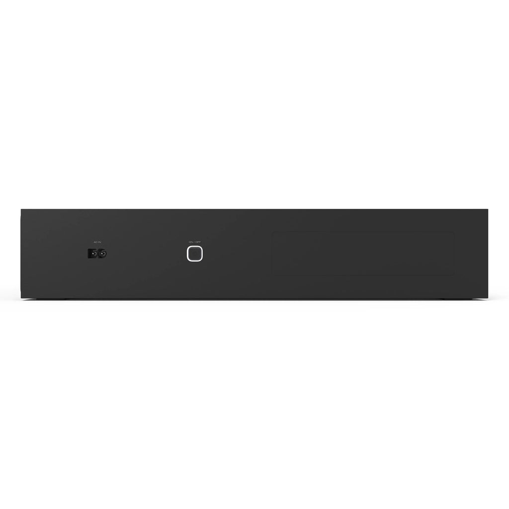 Restored VIZIO 36" 2.1 Channel Sound Bar System SB3621n-G8B (Refurbished)