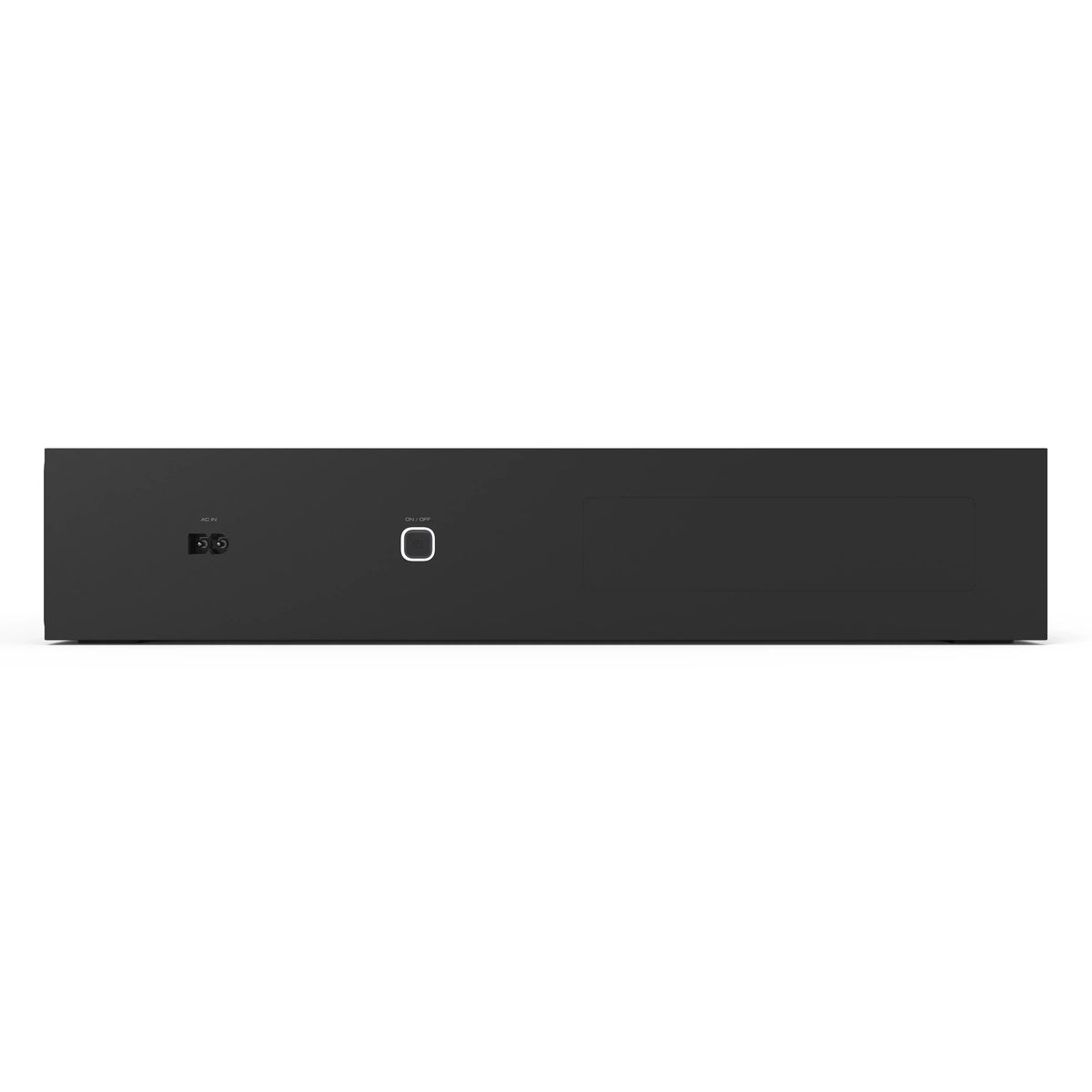 Restored VIZIO 36" 2.1 Channel Sound Bar System SB3621n-G8B (Refurbished)