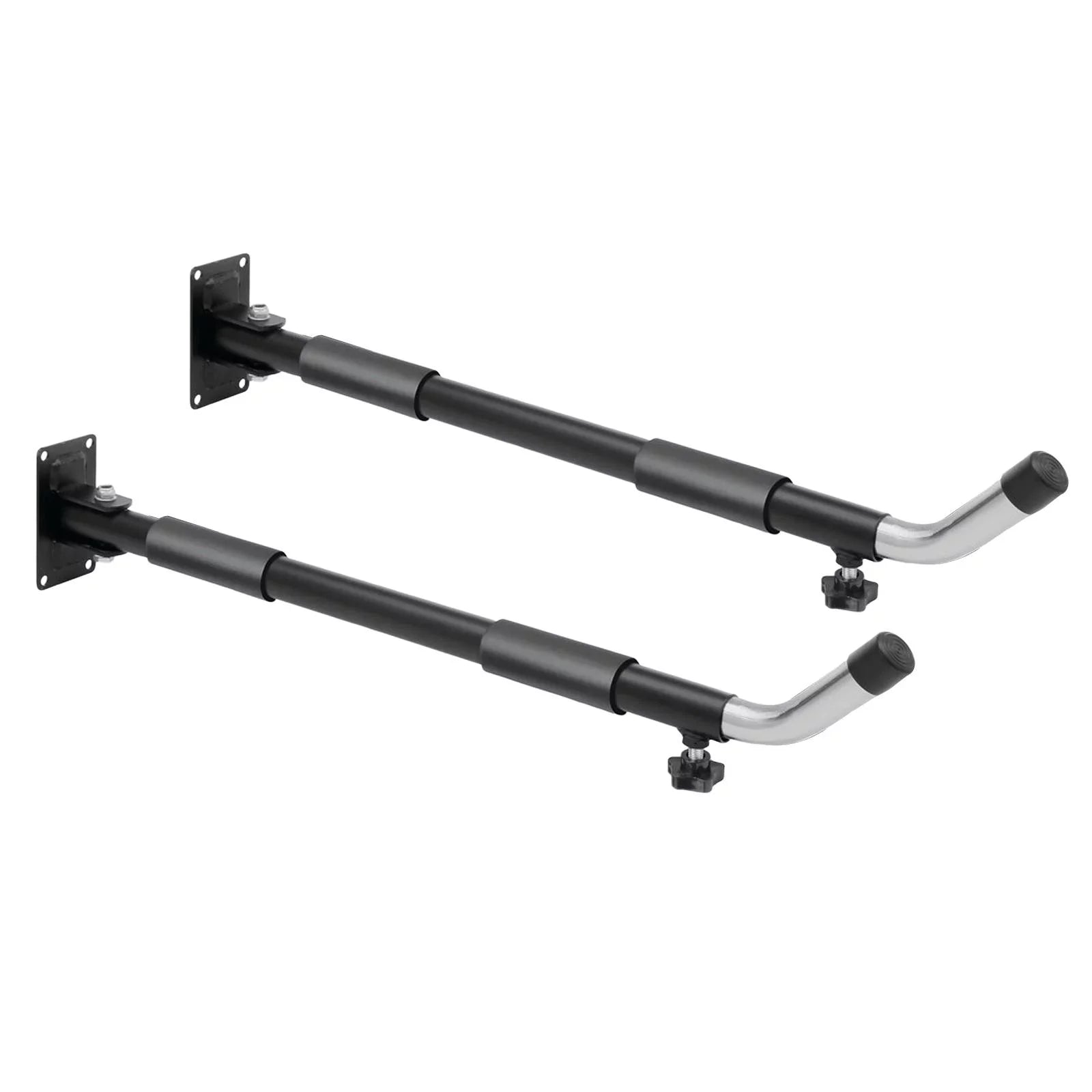 Portable Roof Box Wall Mounted Rack Trunk Rack Suitcase Organizer Stable Lay Flat Luggage Rack