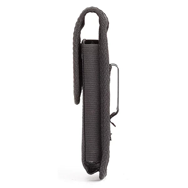 Holster Rugged Case Belt Clip w 10ft USB-C Cable PD Type-C 25W Fast Home Charger for LG Stylo 6 5 4 Plus, K92 5G, Harmony 4 - Lively Jitterbug Smart3 - Motorola One Zoom, Moto Z4 Z3 Play
