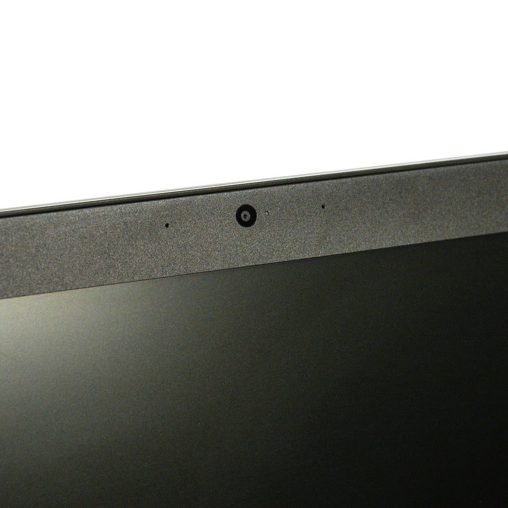 i5 Secondhand ThinkPad T460 Notebook Intel Core  Dual-Core 8GB 128GB Solid-state drive Win 10 Pro B v.WAA