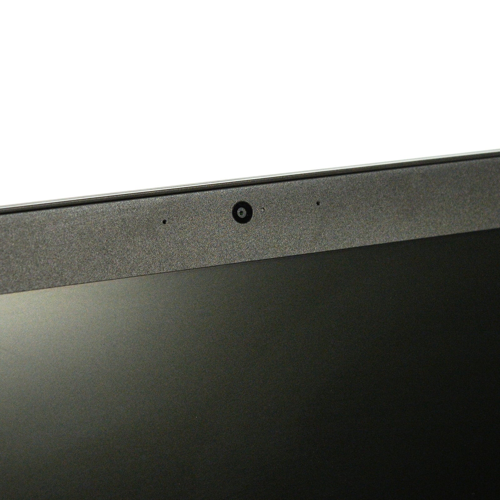 i5 Secondhand ThinkPad T460 Notebook Intel Core  Dual-Core 8GB 128GB Solid-state drive Win 10 Pro B v.WAA