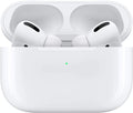 Like New Apple AirPods PRO Wireless Headset White MWP22AM/A