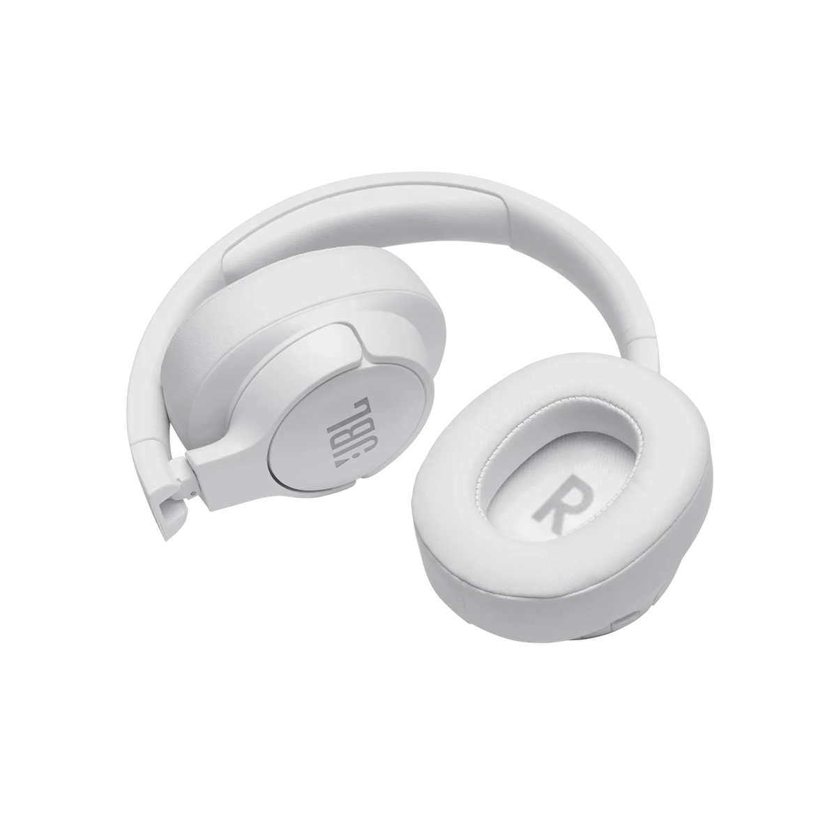 JBL Tune 710BT