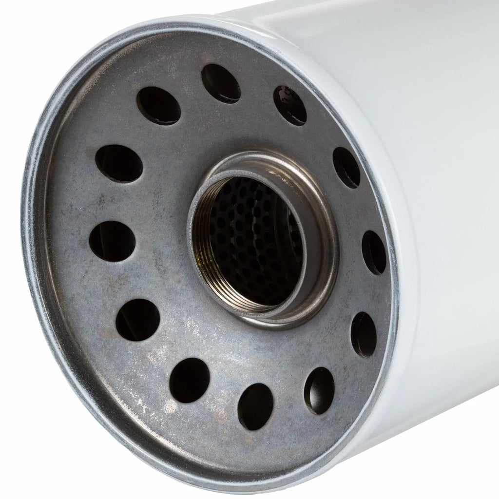 Direct Interchange for FLEETGUARD HF6781in-On Filter Element Microglass Construction 25 Micron