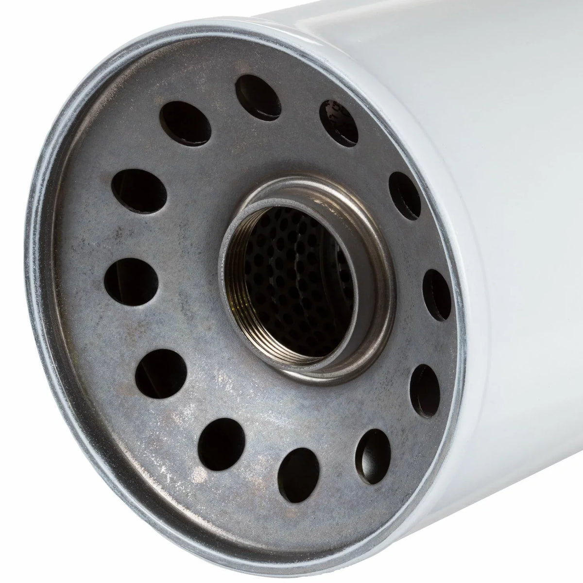 Direct Interchange for FLEETGUARD HF6781in-On Filter Element Microglass Construction 25 Micron