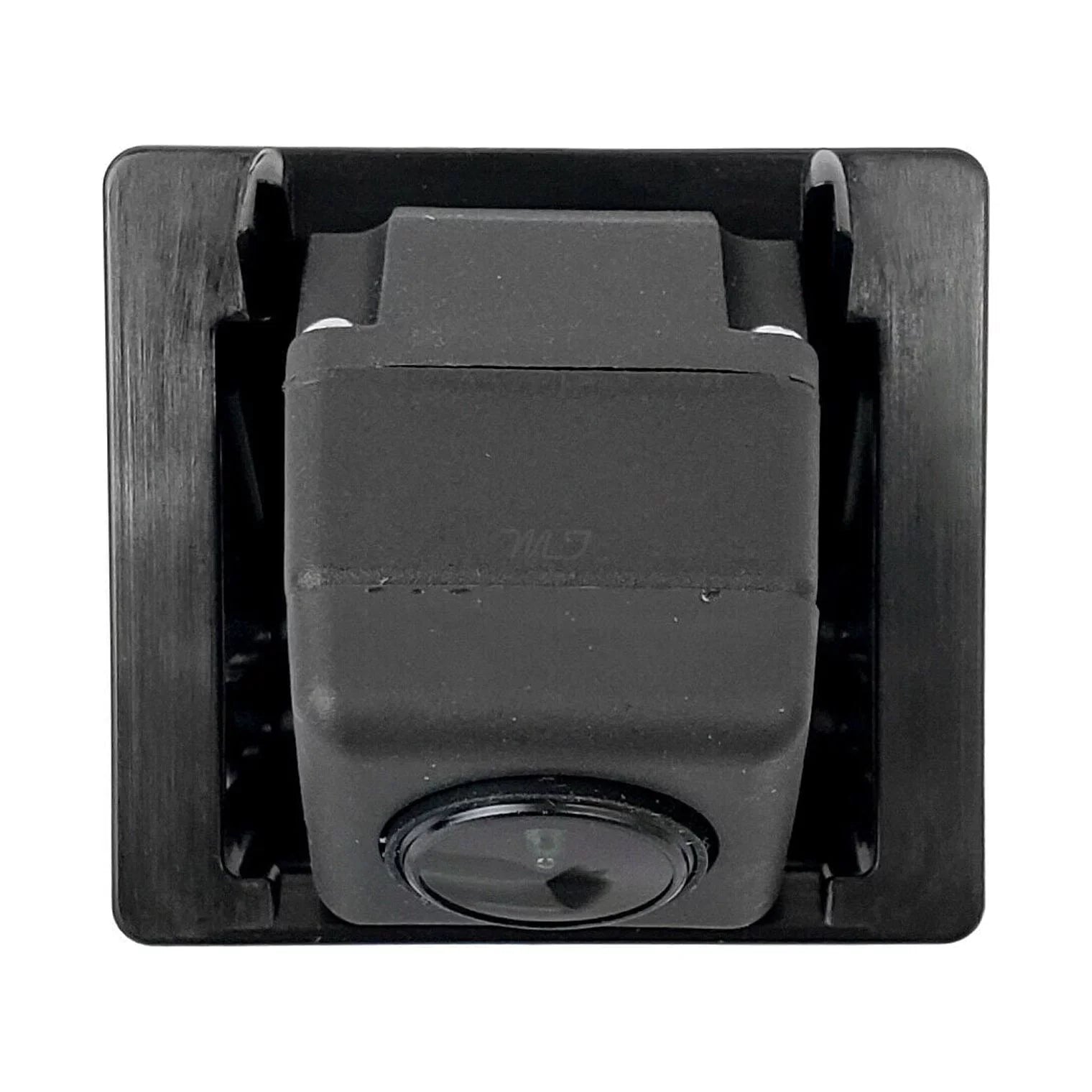 Master Tailgaters Backup Camera Replacement for Chevrolet Equinox (2016-2017) OE Part # 23291201