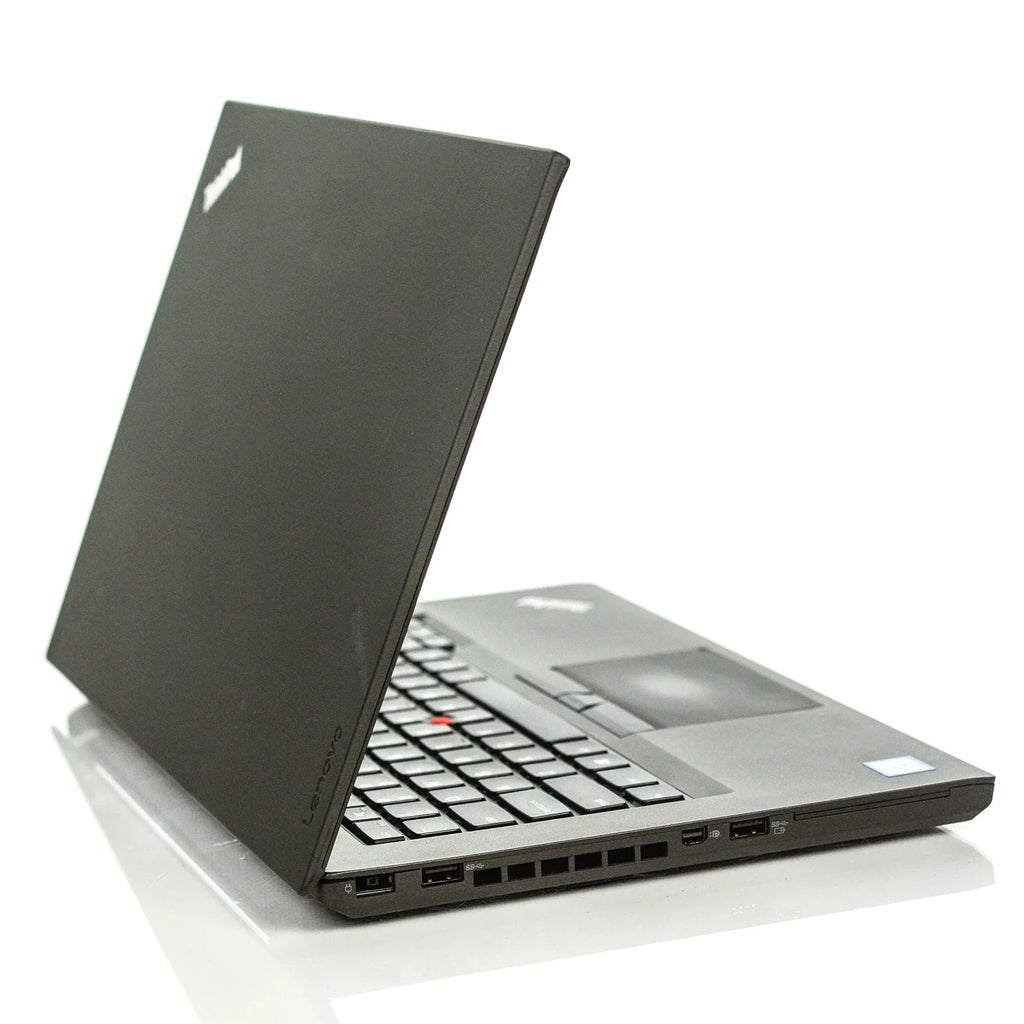 i5 Secondhand ThinkPad T460 Notebook Intel Core  Dual-Core 8GB 128GB Solid-state drive Win 10 Pro B v.WAA