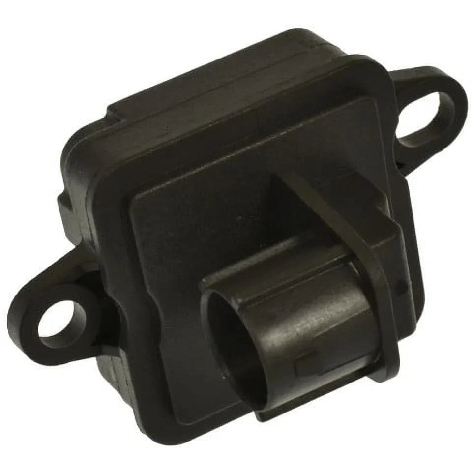 PARK ASSIST CAMERA Fits select: 2015-2017 JEEP RENEGADE