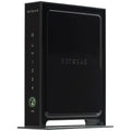 NETGEAR RangeMax N300 Gigabit WiFi Router, 802.11b/g/n, Open Source (WNR3500L)