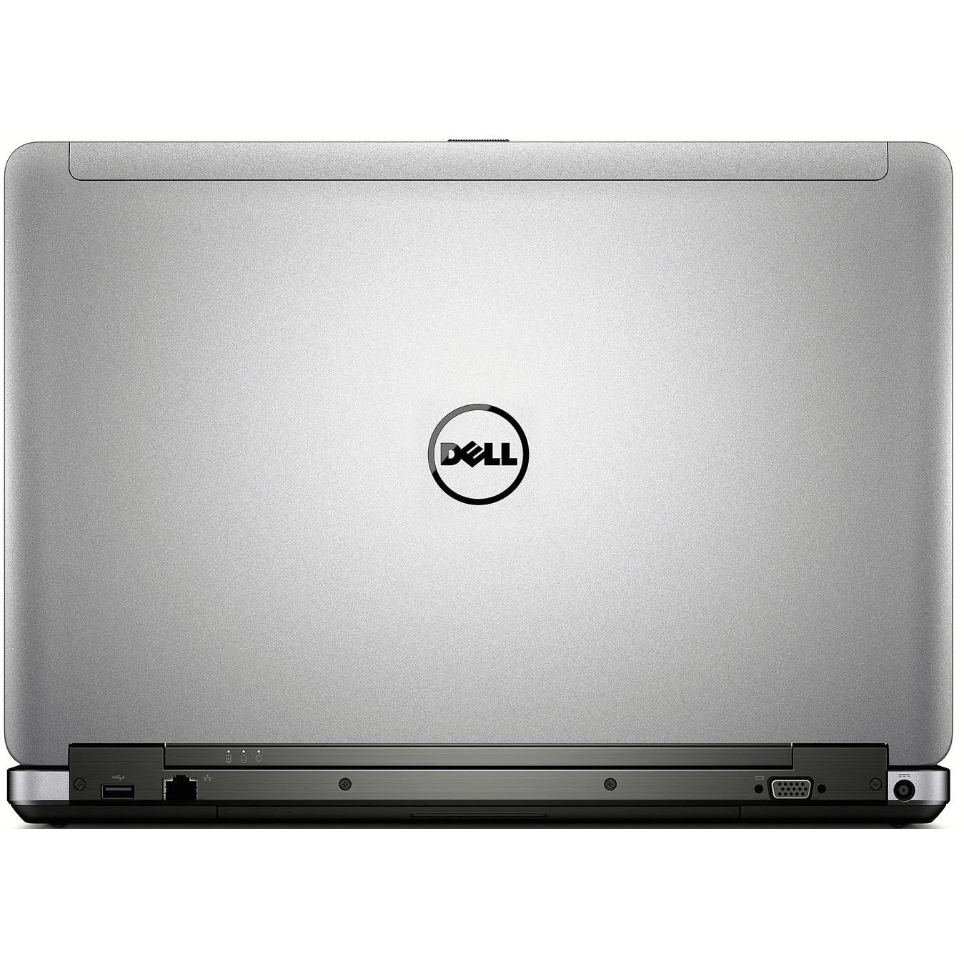 Pre-Owned Latitude E6540 2.8GHz i7 16GB 320GB DRW Win OS 10 Pro 64 Portable computer B