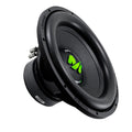 Deaf Bonce Machete 15" 2400 Watts 4 Ohm Dual Voice Coil Subwoofer MF-15R D4 New