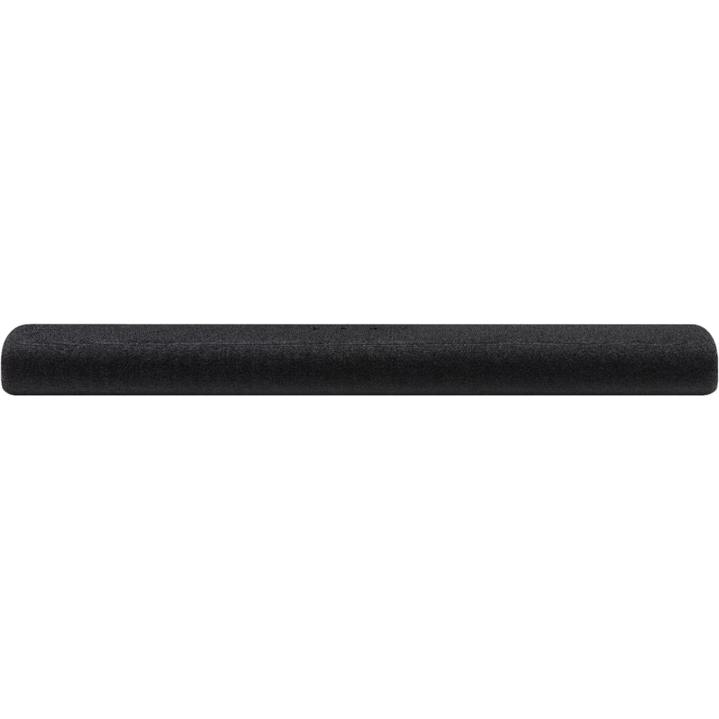 Samsung HW-S60T 4.0ch All-in-One Soundbar (2020), Black (Refurbished - Good)
