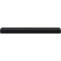 Samsung HW-S60T 4.0ch All-in-One Soundbar (2020), Black (Refurbished - Good)