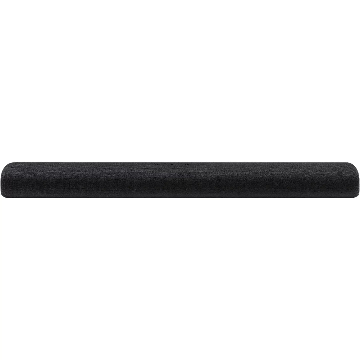 Samsung HW-S60T 4.0ch All-in-One Soundbar (2020), Black (Refurbished - Good)