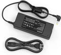 90W Portable computer Charger for Satellite C655 C655D C675 C850 C855 C855D C875 C50 C55 C55D C55DT C55T C75 C75D L50 L55