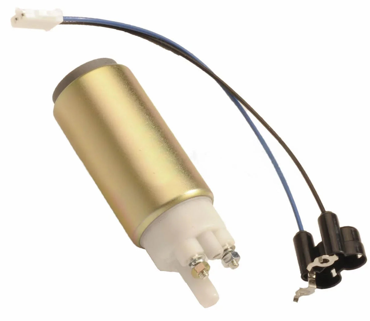 Kawasaki PWC Jet Ski Fuel Pump 49040-3715 49040-3720 49040-3718