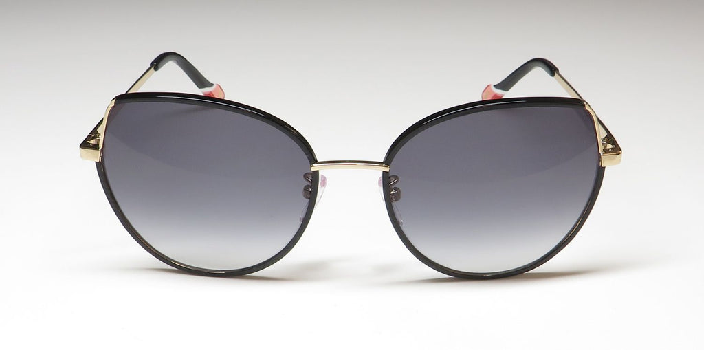 YALEA SYA026 MIREIA GLAMOROUS NEWEST COLLECTION EXCLUSIVE WOMENS RARE SUNGLASSES