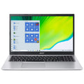 Restored Aspire 1 - 15.6" Notebook Intel Celeron N4500 1.10GHz 4GB RAM 64GB Flash W11H (Refurbished)