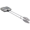 Campfire Pudgy Sandwich Cooker & Toaster