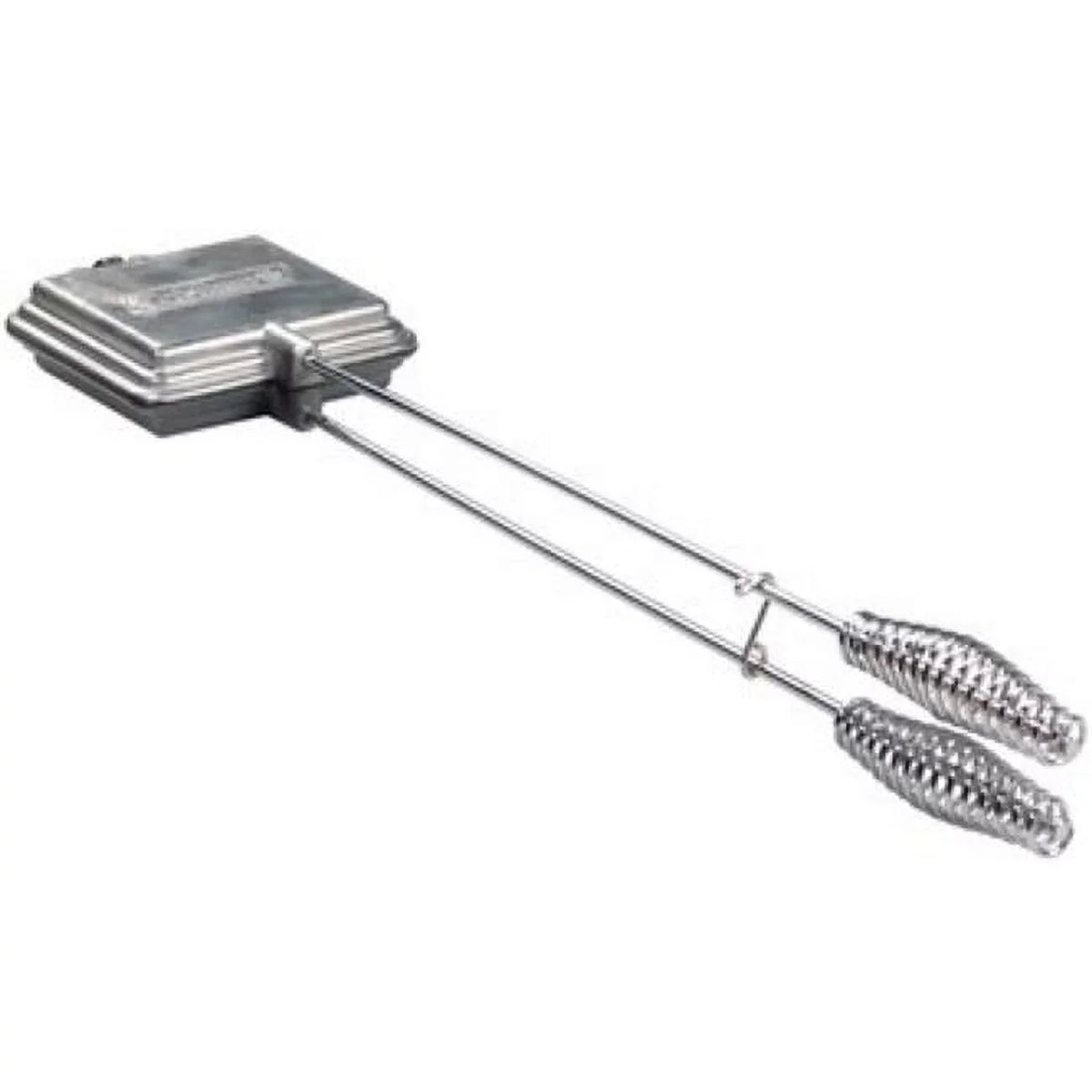 Campfire Pudgy Sandwich Cooker & Toaster