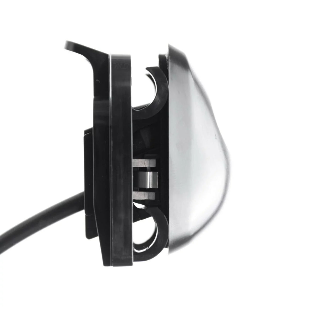 Master Tailgaters Replacement for Kia Forte Coupe (2014-2016) Backup Camera OE Part # 95760-A7500K3U