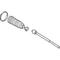 New Genuine Ford Transit Spindle Connecting Rod Assembly (2015-2019) BK2Z3280A