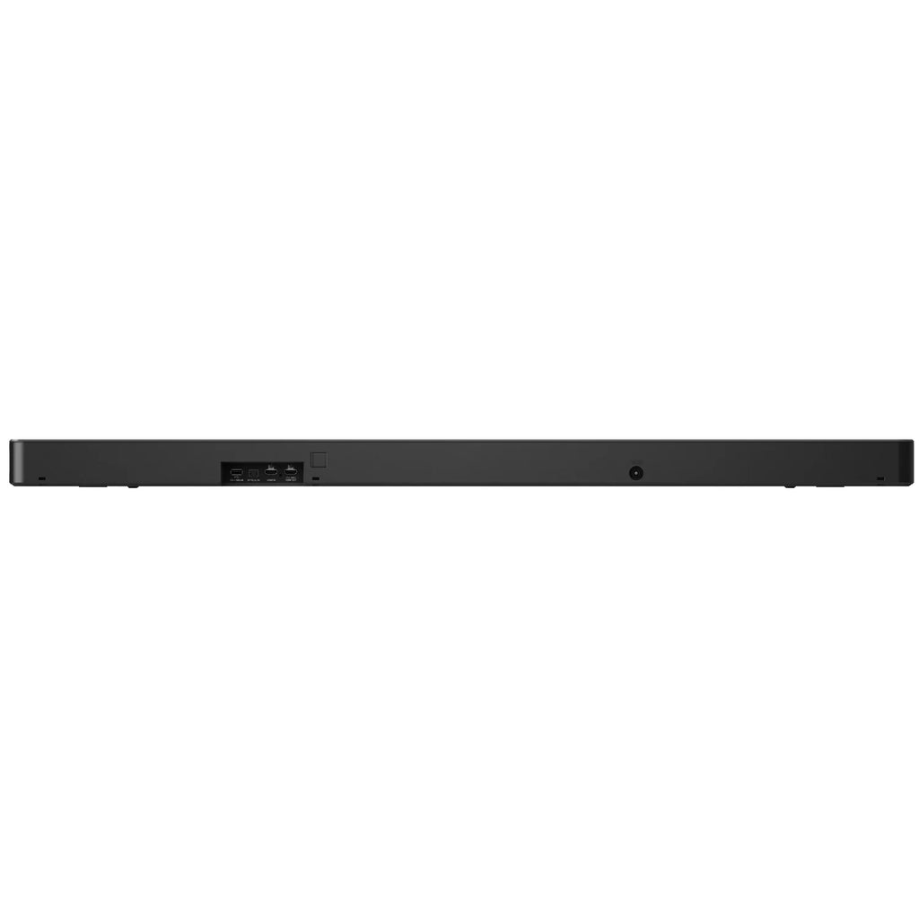 LG SN6Y 3.1 ch High Res Audio Sound Bar with DTS Virtual:X Virtual Surround Sound 420W Bundle With Wireless Subwoofer + Deco Gear High Speed HDMI Cable + TV and Soundbar Mounting Bracket Mount Kit