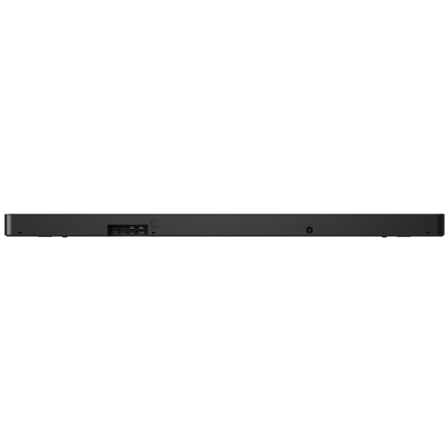 LG SN6Y 3.1 ch High Res Audio Sound Bar with DTS Virtual:X Virtual Surround Sound 420W Bundle With Wireless Subwoofer + Deco Gear High Speed HDMI Cable + TV and Soundbar Mounting Bracket Mount Kit