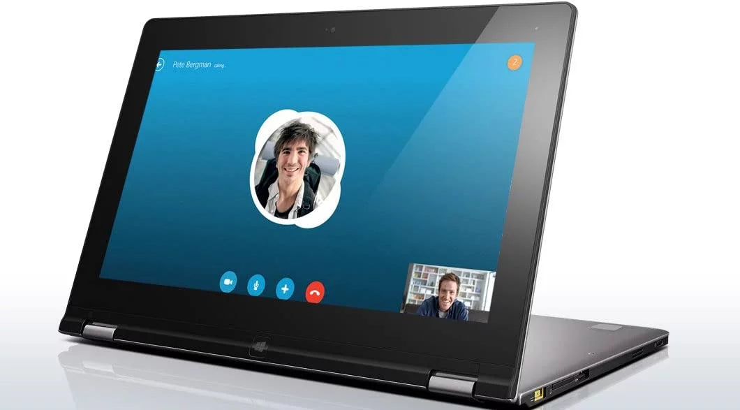 IdeaPad Yoga 11s 11.6-Inch Convertible 2 in 1 Touchscreen Ultrabook (Silver Gray)