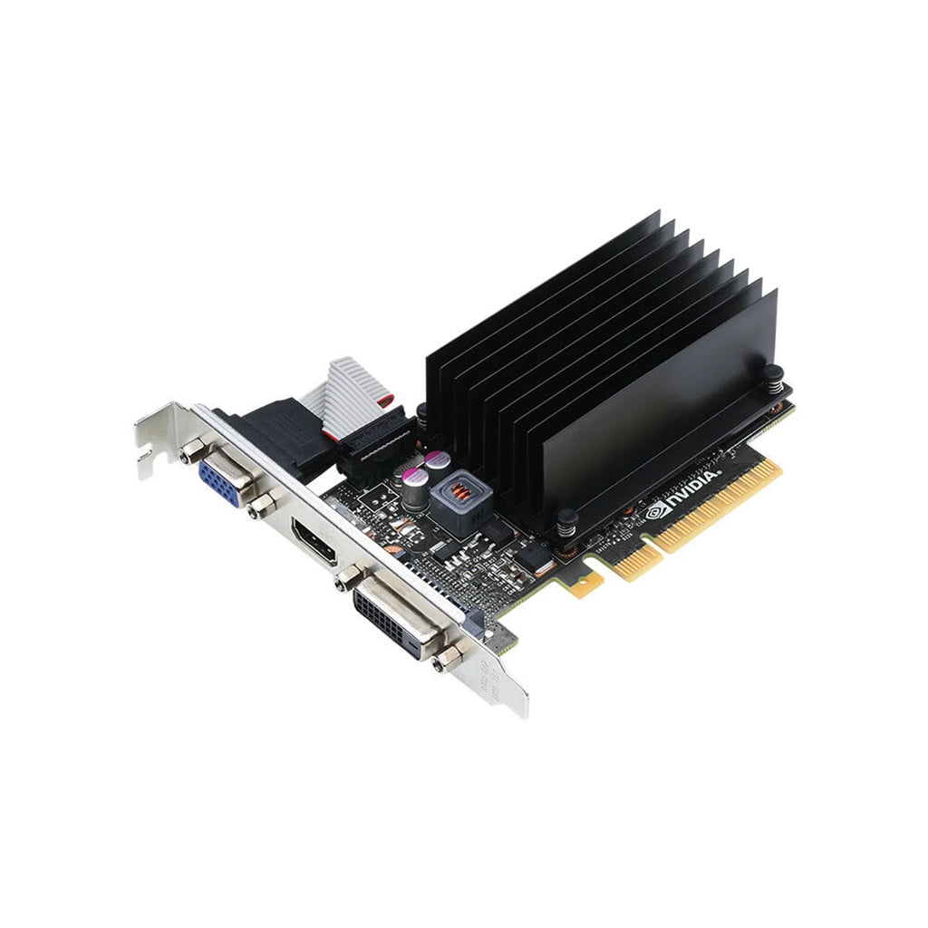 Core Intel Core i5 16GB 128GB Solid State Drive+1TB WIFI Win OS 10 Pro For Fortnite Gaming Computer PC