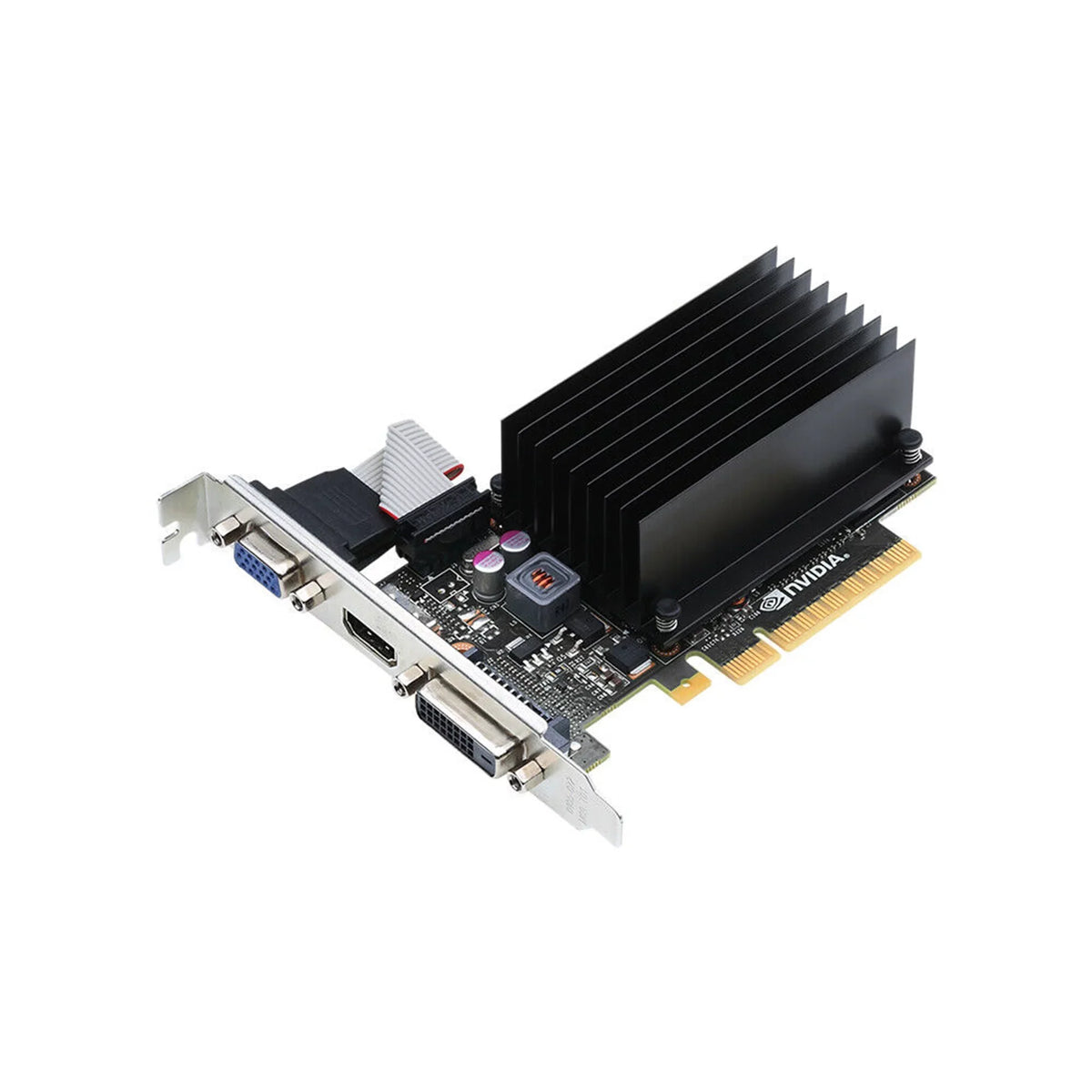 Core Intel Core i5 16GB 128GB Solid State Drive+1TB WIFI Win OS 10 Pro For Fortnite Gaming Computer PC