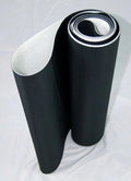 NordicTrack C900 Treadmill Walking Belt Model Number NTL990102