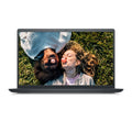 Restored Inspiron 3511 Notebook (2021) | 15.6" FHD | Core Core i5 - 256GB Solid-state drive - 32GB RAM | 4 Cores @ 4.2 GHz - 11th Gen CPU