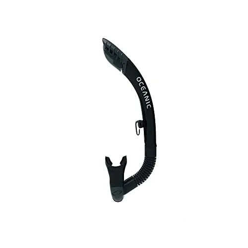 Oceanic Ultra-Dry 2 Snorkel