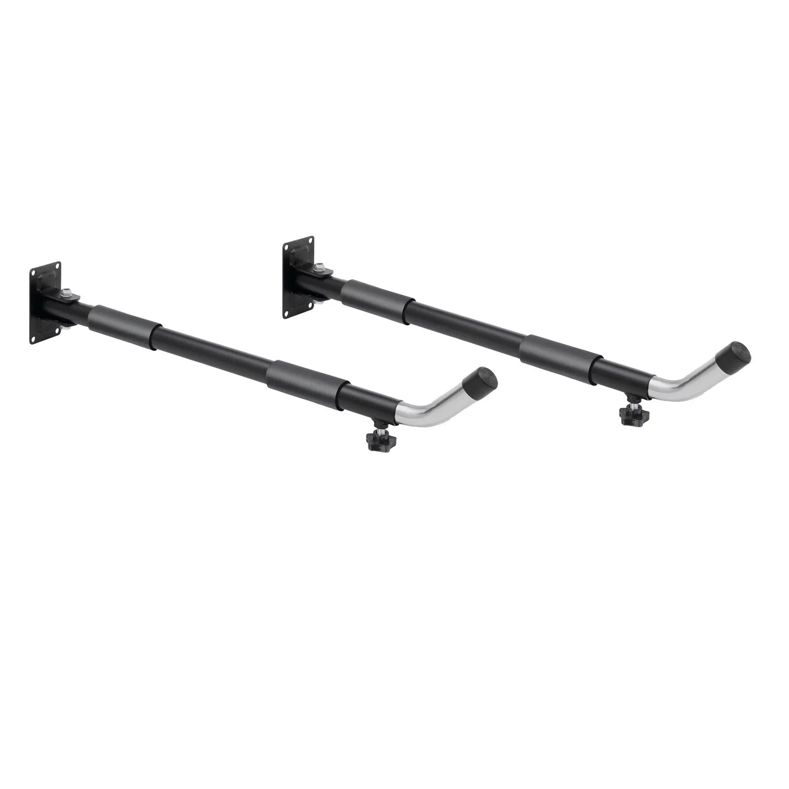 Portable Roof Box Wall Mounted Rack Trunk Rack Suitcase Organizer Stable Lay Flat Luggage Rack