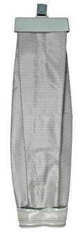 Kirby 190091S Gen 3 Bag Assy W/Top Covr, Gray