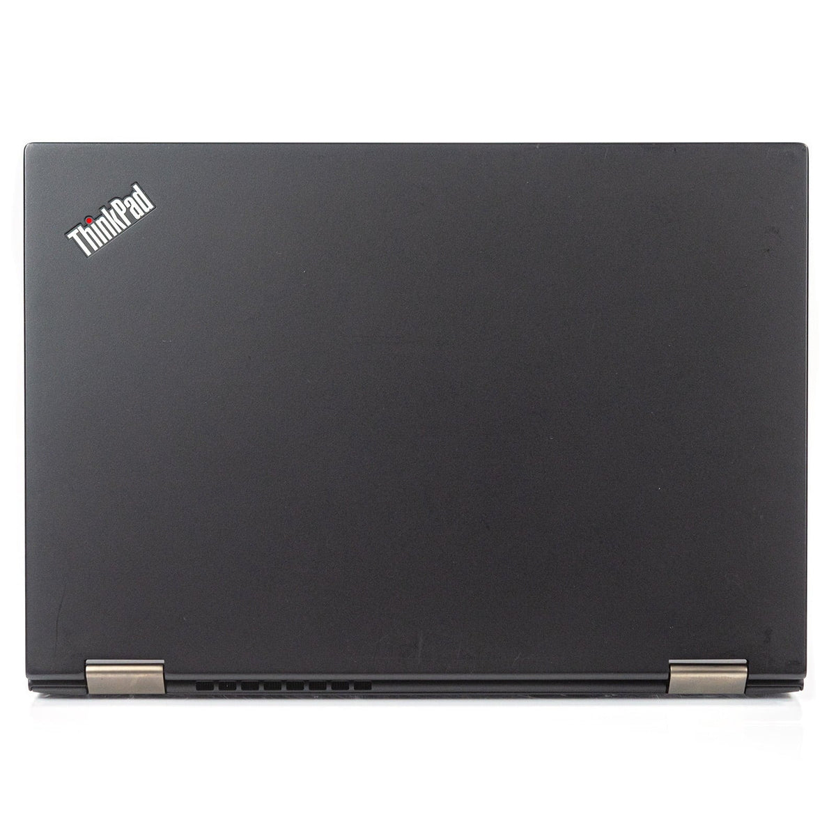 i5 Secondhand ThinkPad X390 13.3" Touch Screen Portable computer Core Intel Core  16GB 256GB Solid-state drive M.2 Integrated Graphics Win 11 Pro 1 Yr Wty B v.WCA