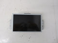 Pre-Owned 19 20 Fusion Ranger Front Dash Mount 8.0 Information Display Screen OEM (Good)